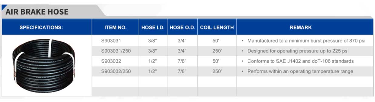 AIR-brake-hose-1