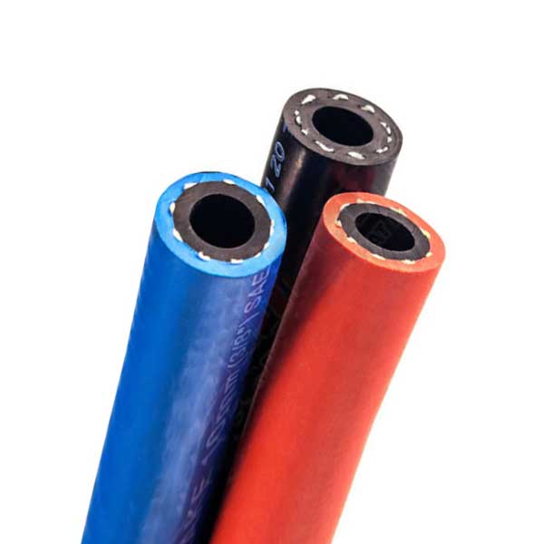 AIR-brake-hose-B