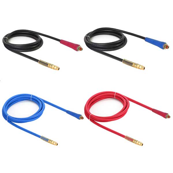 AIR-brake-hose-assemblies-for-trailer