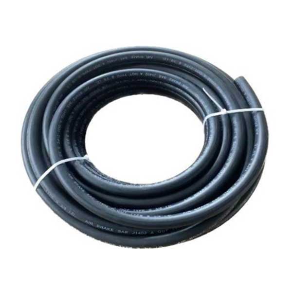 AIR-brake-hose-c