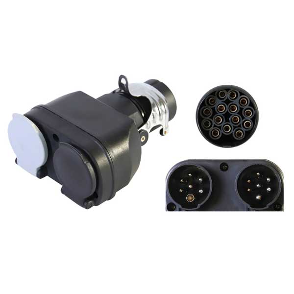 Electric-Cables-Plugs-D301