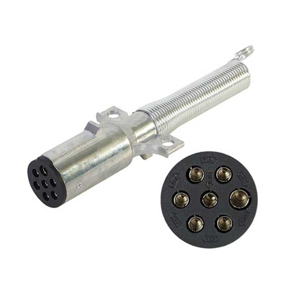 Electric-Cables-Plugs-D304