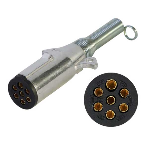 Electric-Cables-Plugs-D308