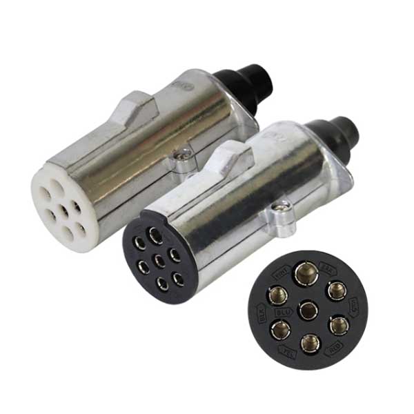 Electric-Cables-Plugs-D312