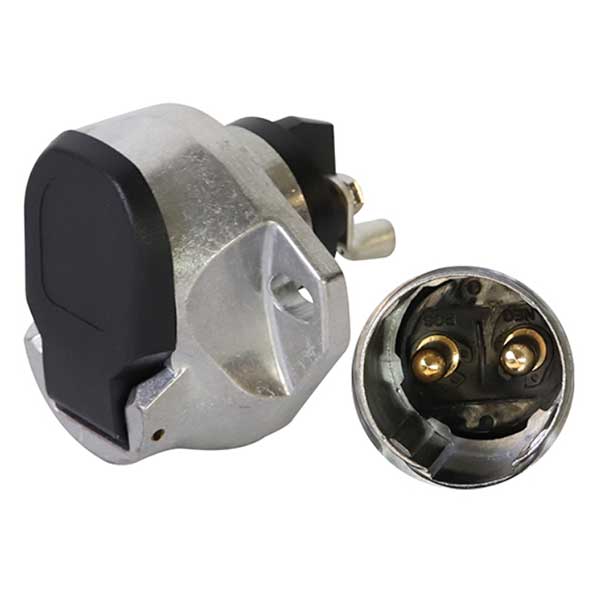 Electric-Cables-Plugs-D319