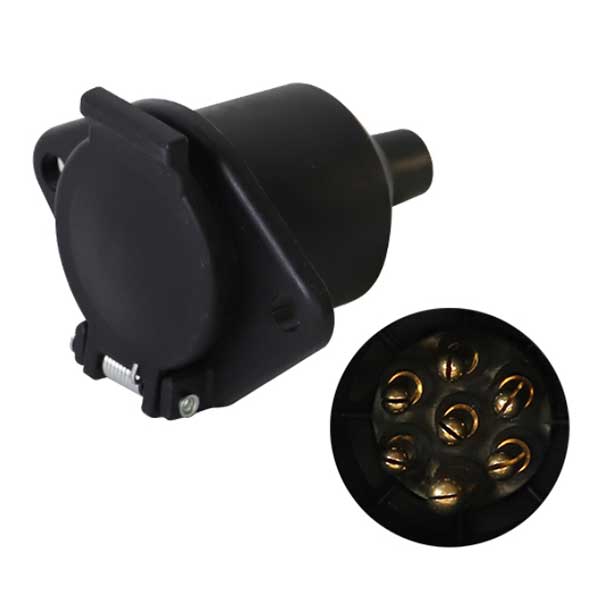 Electric-Cables-Plugs-D323