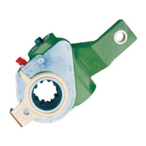 Manual-Slack-Adjuster-140