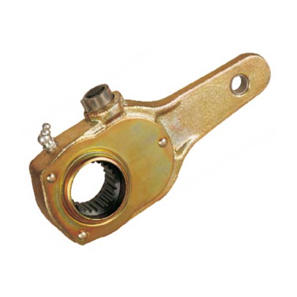 Manual-Slack-Adjuster-264142110117