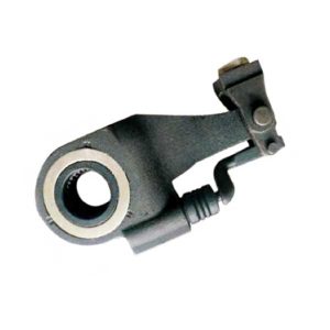 automatic-Slack-Adjuster