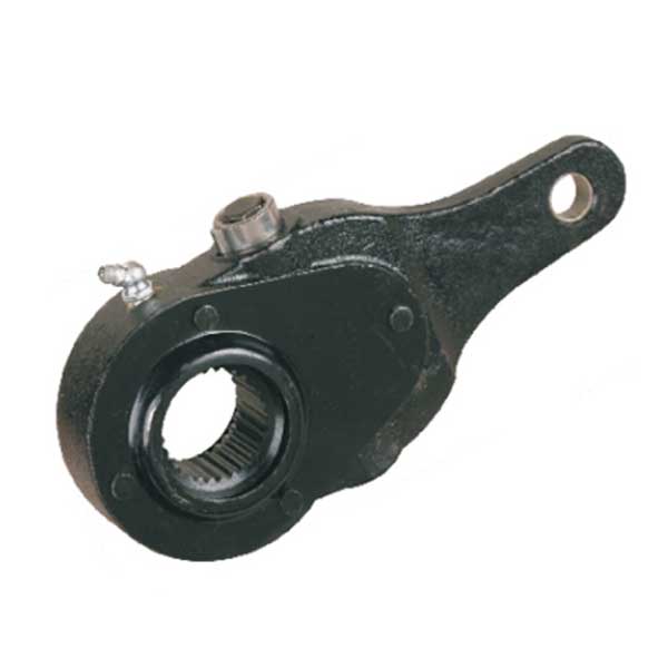 Manual-Slack-Adjuster-405141