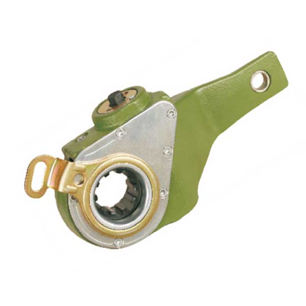 Manual-Slack-Adjuster-79258-79259