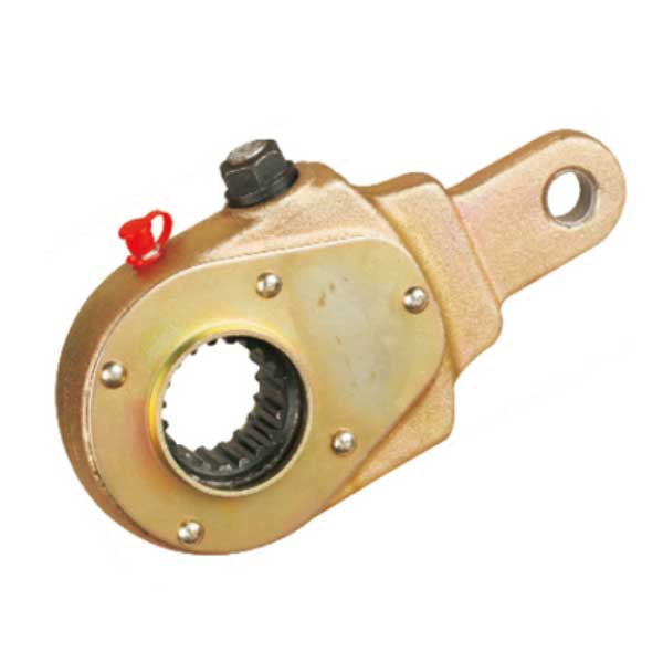 Manual-Slack-Adjuster-STYER-FRON