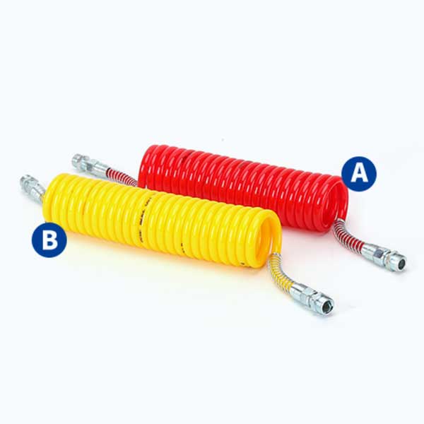 PU-AIR-COILS-ASSEMBLY