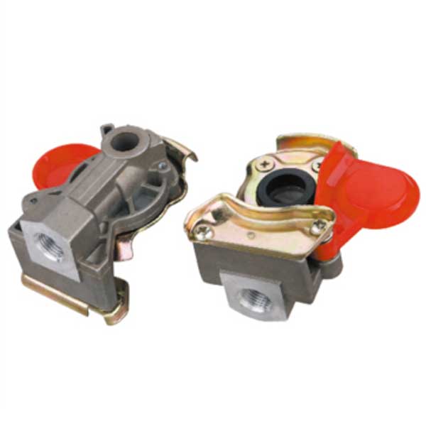 Palm-Coupling-NO4522000210