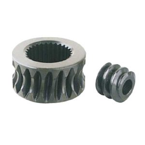 Repair-Kits-Manual-Slack-Adjuster